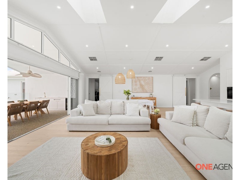 267 MUTTAMA PARADE, Gobbagombalin NSW 2650