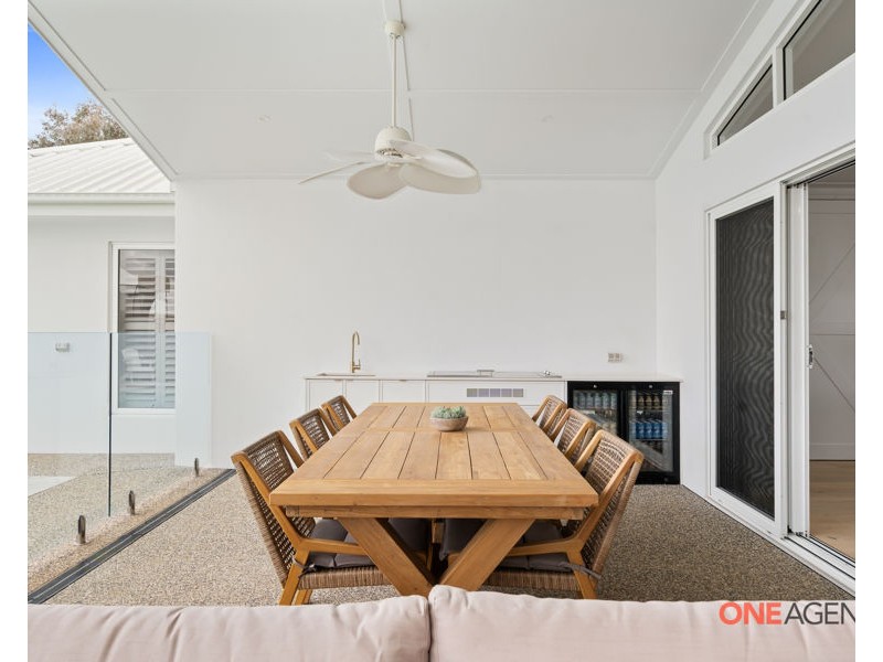 267 MUTTAMA PARADE, Gobbagombalin NSW 2650