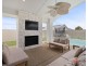 267 MUTTAMA PARADE, Gobbagombalin NSW 2650