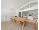 267 MUTTAMA PARADE, Gobbagombalin NSW 2650