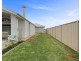 267 MUTTAMA PARADE, Gobbagombalin NSW 2650