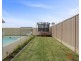 267 MUTTAMA PARADE, Gobbagombalin NSW 2650