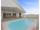 267 MUTTAMA PARADE, Gobbagombalin NSW 2650