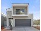 54 SPRING STREET, Wagga Wagga NSW 2650