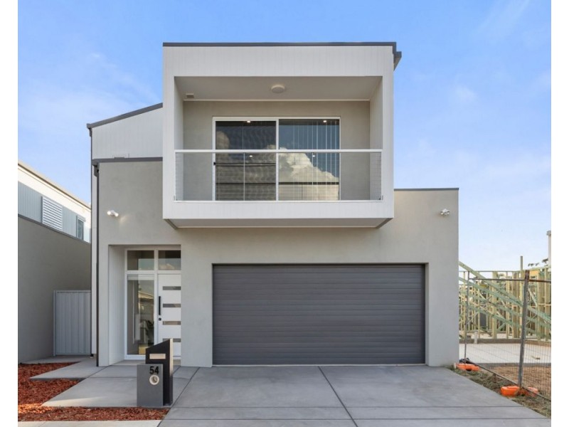54 SPRING STREET, Wagga Wagga NSW 2650