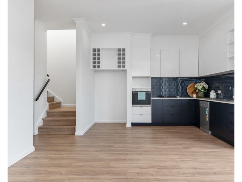 54 SPRING STREET, Wagga Wagga NSW 2650