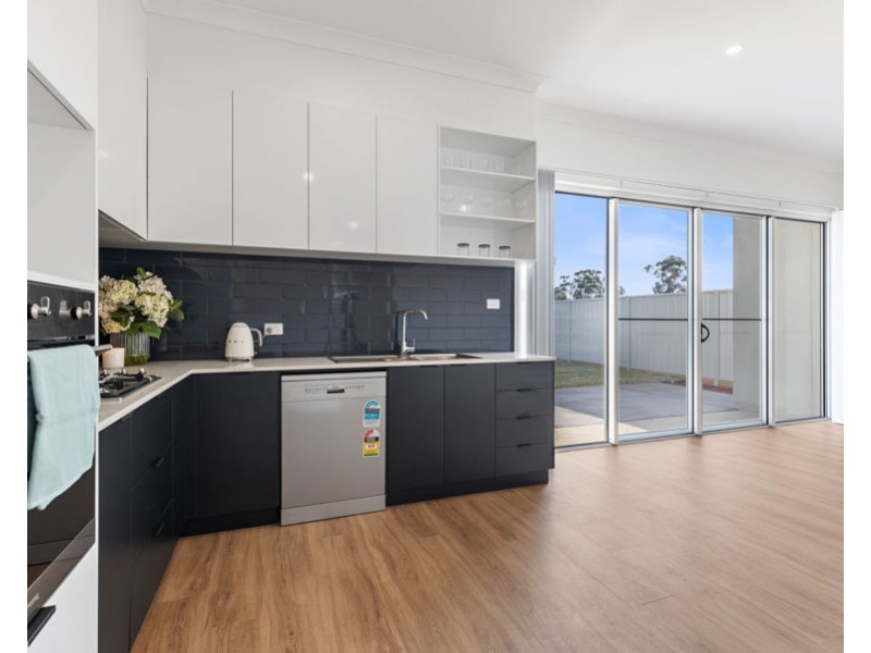54 SPRING STREET, Wagga Wagga NSW 2650
