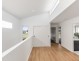 54 SPRING STREET, Wagga Wagga NSW 2650