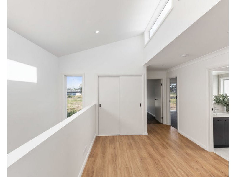54 SPRING STREET, Wagga Wagga NSW 2650