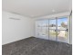 54 SPRING STREET, Wagga Wagga NSW 2650