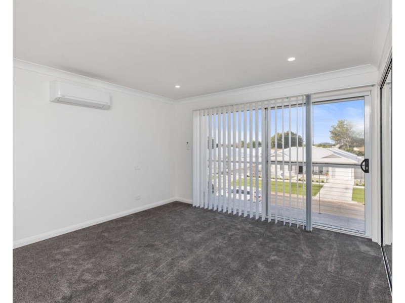 54 SPRING STREET, Wagga Wagga NSW 2650