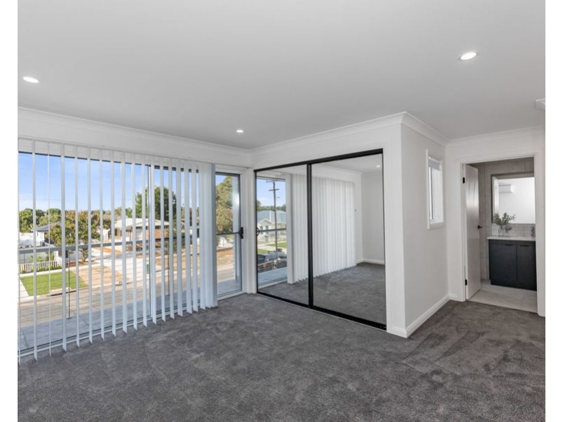 54 SPRING STREET, Wagga Wagga NSW 2650