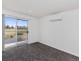 54 SPRING STREET, Wagga Wagga NSW 2650