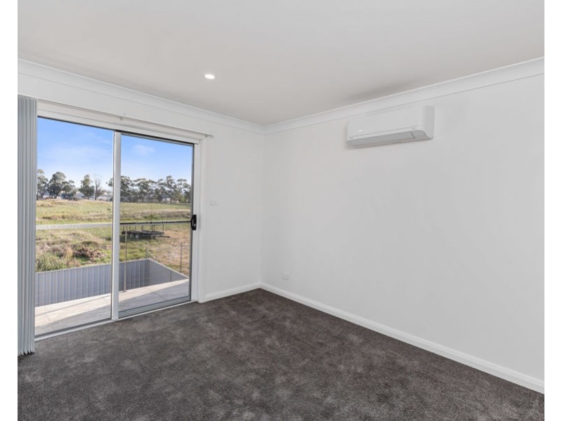 54 SPRING STREET, Wagga Wagga NSW 2650