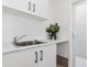 54 SPRING STREET, Wagga Wagga NSW 2650