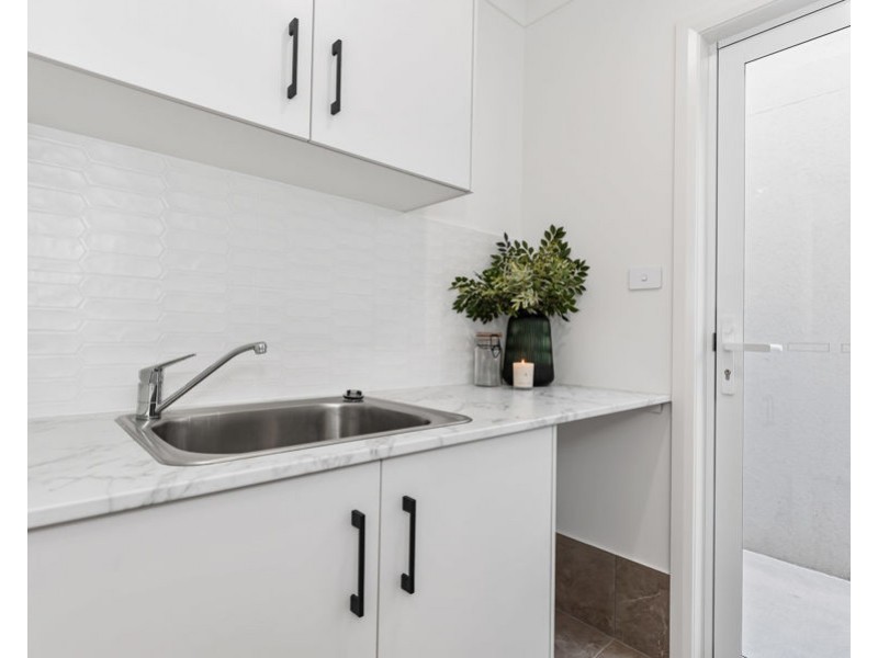 54 SPRING STREET, Wagga Wagga NSW 2650