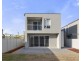 54 SPRING STREET, Wagga Wagga NSW 2650