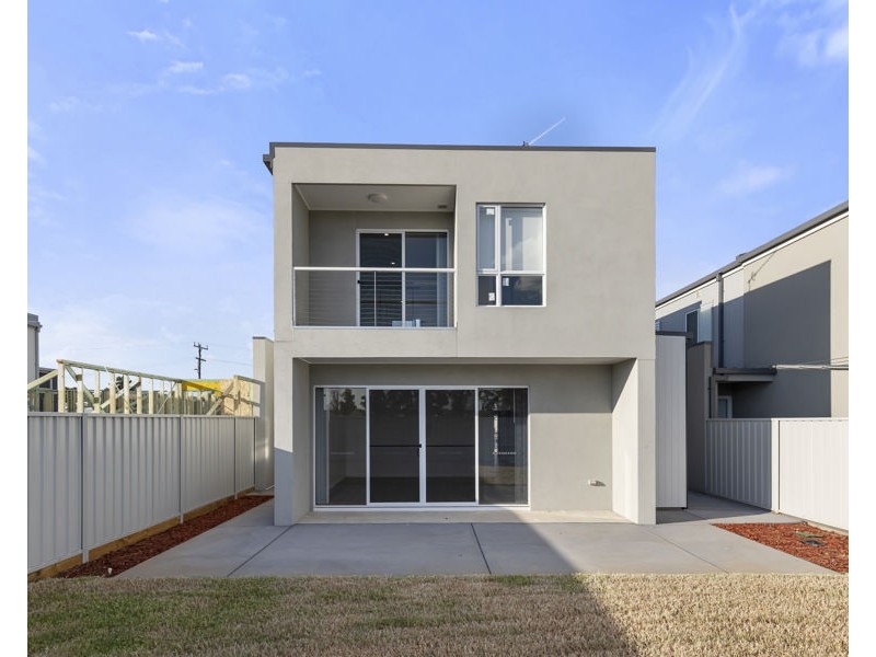 54 SPRING STREET, Wagga Wagga NSW 2650