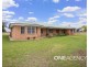 268 ANDREWS ROAD, Brookdale NSW 2656