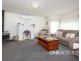 268 ANDREWS ROAD, Brookdale NSW 2656