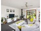 268 ANDREWS ROAD, Brookdale NSW 2656