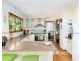 268 ANDREWS ROAD, Brookdale NSW 2656