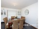 268 ANDREWS ROAD, Brookdale NSW 2656