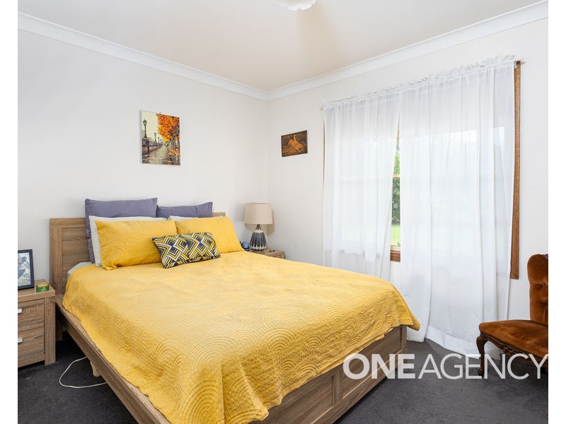 268 ANDREWS ROAD, Brookdale NSW 2656