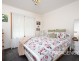 268 ANDREWS ROAD, Brookdale NSW 2656