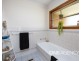 268 ANDREWS ROAD, Brookdale NSW 2656