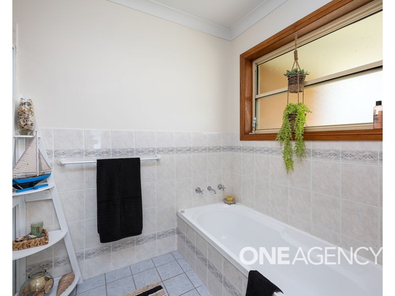 268 ANDREWS ROAD, Brookdale NSW 2656