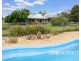 268 ANDREWS ROAD, Brookdale NSW 2656