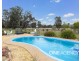 268 ANDREWS ROAD, Brookdale NSW 2656