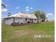 268 ANDREWS ROAD, Brookdale NSW 2656