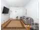 268 ANDREWS ROAD, Brookdale NSW 2656
