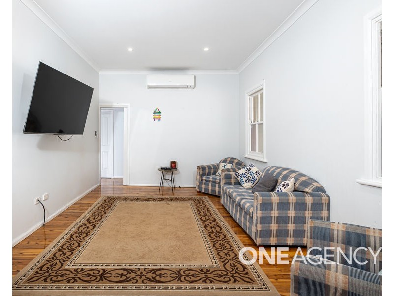 268 ANDREWS ROAD, Brookdale NSW 2656