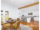 268 ANDREWS ROAD, Brookdale NSW 2656