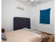 268 ANDREWS ROAD, Brookdale NSW 2656