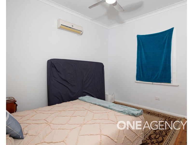 268 ANDREWS ROAD, Brookdale NSW 2656