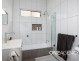 268 ANDREWS ROAD, Brookdale NSW 2656