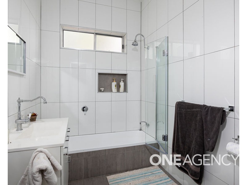 268 ANDREWS ROAD, Brookdale NSW 2656