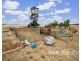 268 ANDREWS ROAD, Brookdale NSW 2656