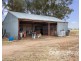 268 ANDREWS ROAD, Brookdale NSW 2656