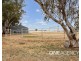 268 ANDREWS ROAD, Brookdale NSW 2656