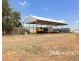 268 ANDREWS ROAD, Brookdale NSW 2656
