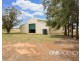268 ANDREWS ROAD, Brookdale NSW 2656