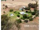 268 ANDREWS ROAD, Brookdale NSW 2656