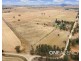 268 ANDREWS ROAD, Brookdale NSW 2656