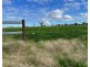268 ANDREWS ROAD, Brookdale NSW 2656
