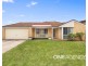 26 KIRRANG AVENUE, Glenfield Park NSW 2650